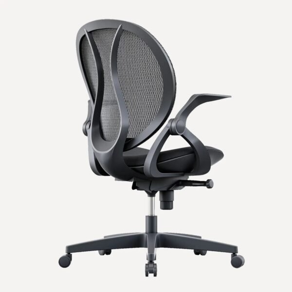 OdinLake Ergo ACE 628 - Image 3