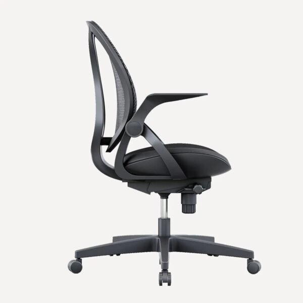 OdinLake Ergo ACE 628 - Image 4