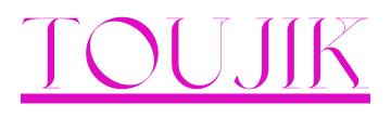 toujik