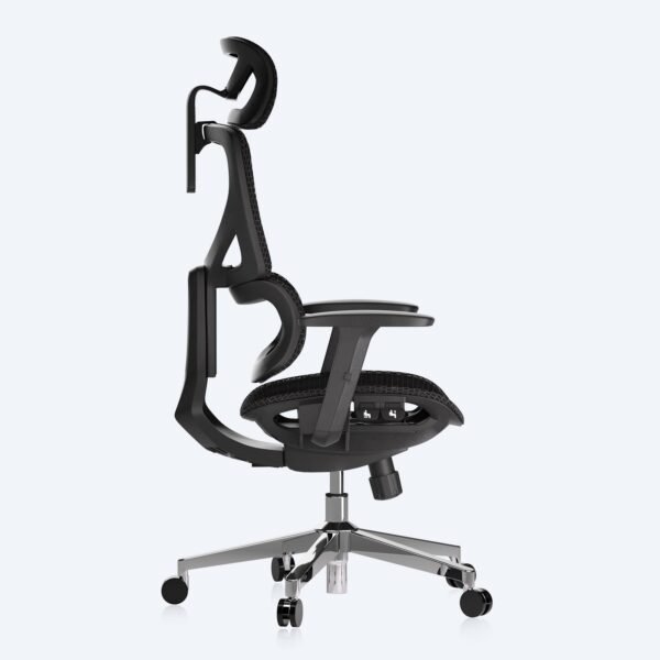 OdinLake L1 (Ergo UPGRADE 518) | Ergonomic Office Chair - Image 11