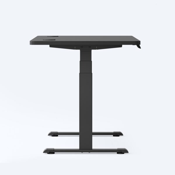 OdinLake Standing Desk S450 - Image 4