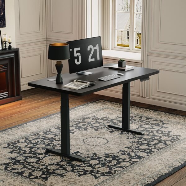 OdinLake Standing Desk S450 - Image 2
