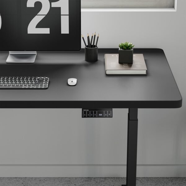 OdinLake Standing Desk S450 - Image 3