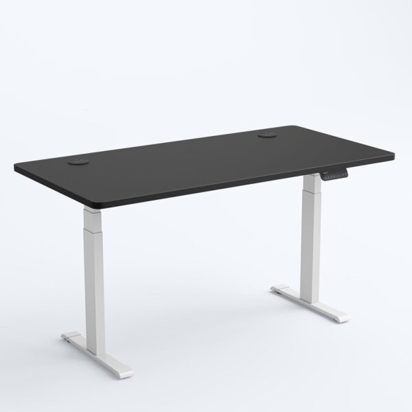 OdinLake Standing Desk S450 - Image 23