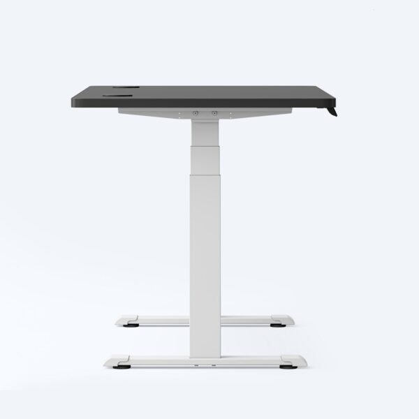 OdinLake Standing Desk S450 - Image 24