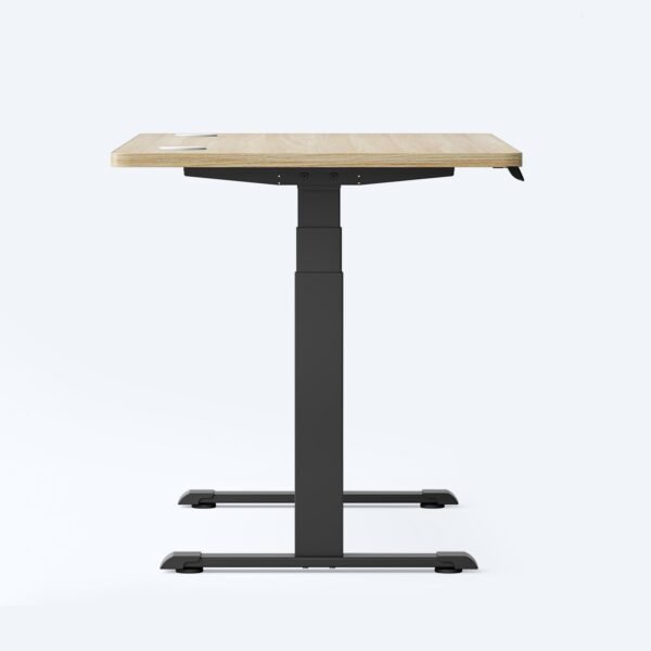 OdinLake Standing Desk S450 - Image 20
