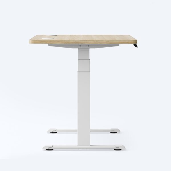 OdinLake Standing Desk S450 - Image 16