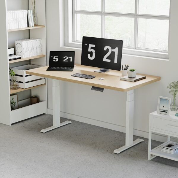 OdinLake Standing Desk S450 - Image 14