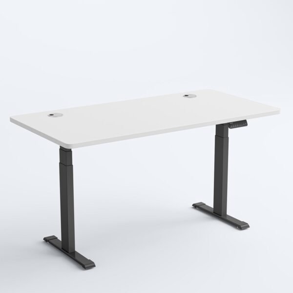 OdinLake Standing Desk S450 - Image 21