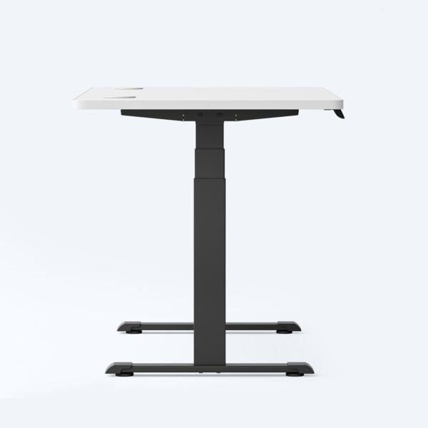 OdinLake Standing Desk S450 - Image 22