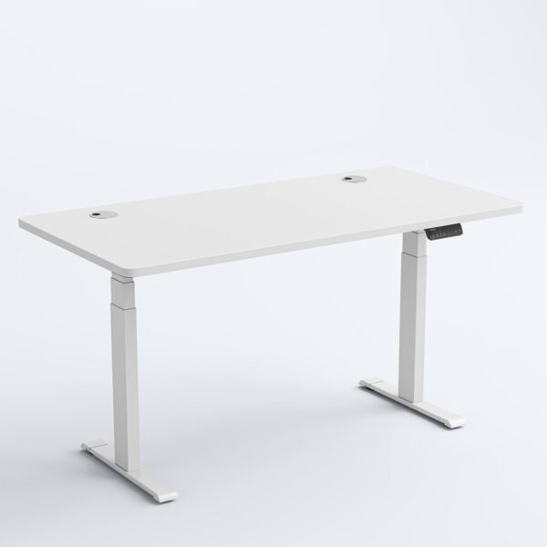 OdinLake Standing Desk S450 - Image 9