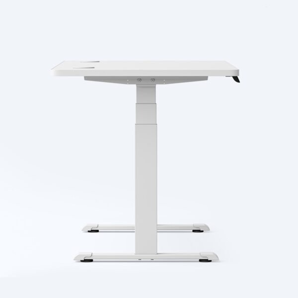OdinLake Standing Desk S450 - Image 10