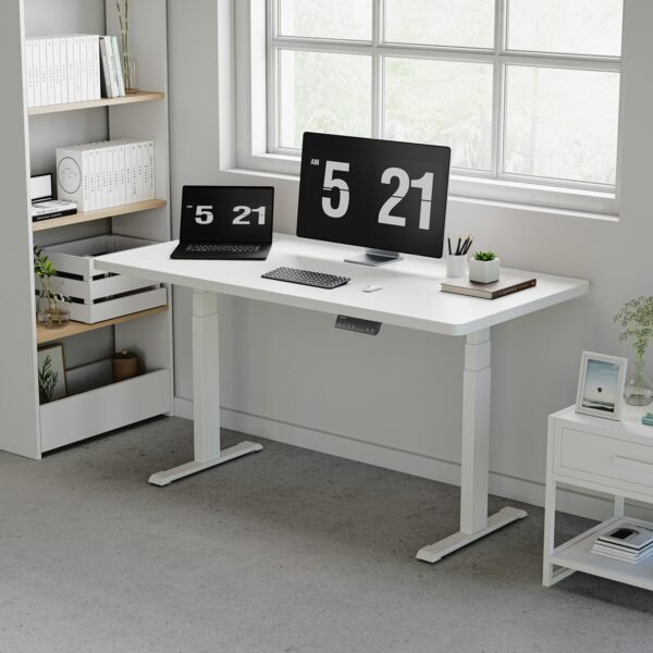 OdinLake Standing Desk S450 - Image 11