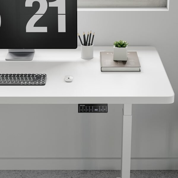 OdinLake Standing Desk S450 - Image 12