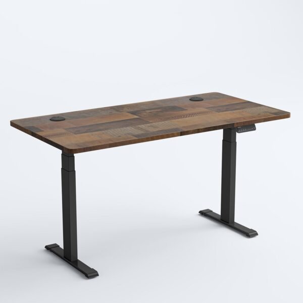 OdinLake Standing Desk S450 - Image 5