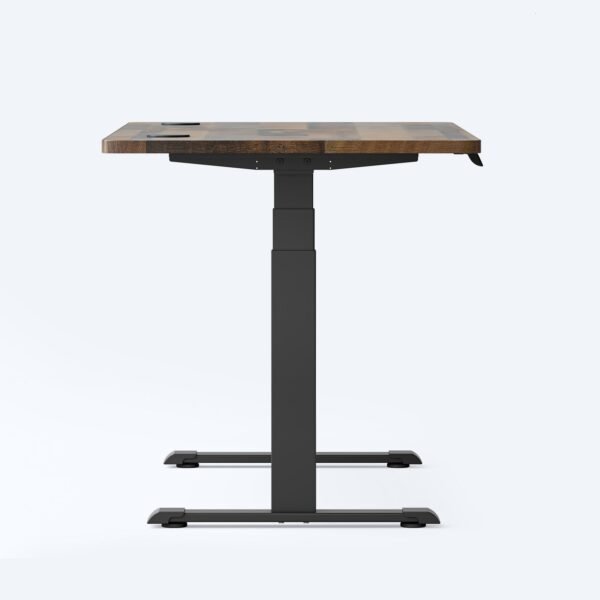 OdinLake Standing Desk S450 - Image 6