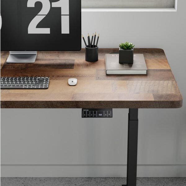 OdinLake Standing Desk S450 - Image 8