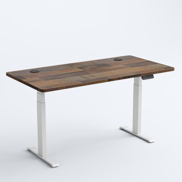 OdinLake Standing Desk S450 - Image 17