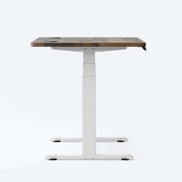 OdinLake Standing Desk S450 - Image 19