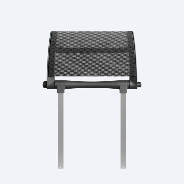 OdinLake Ergo O Series Footrest