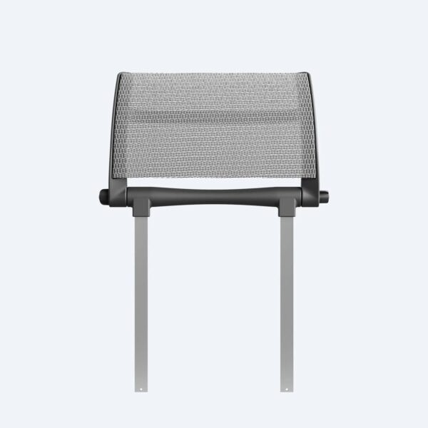 OdinLake Ergo O Series Footrest - Image 2