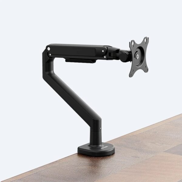 OdinLake Monitor Stand