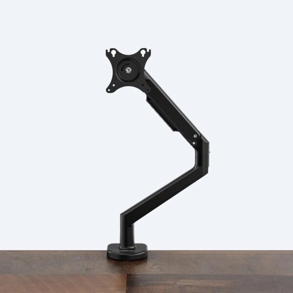 OdinLake Monitor Stand - Image 3