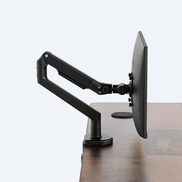 OdinLake Monitor Stand - Image 4