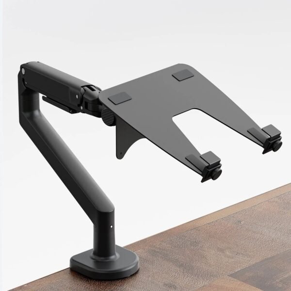 OdinLake Monitor Stand - Image 5
