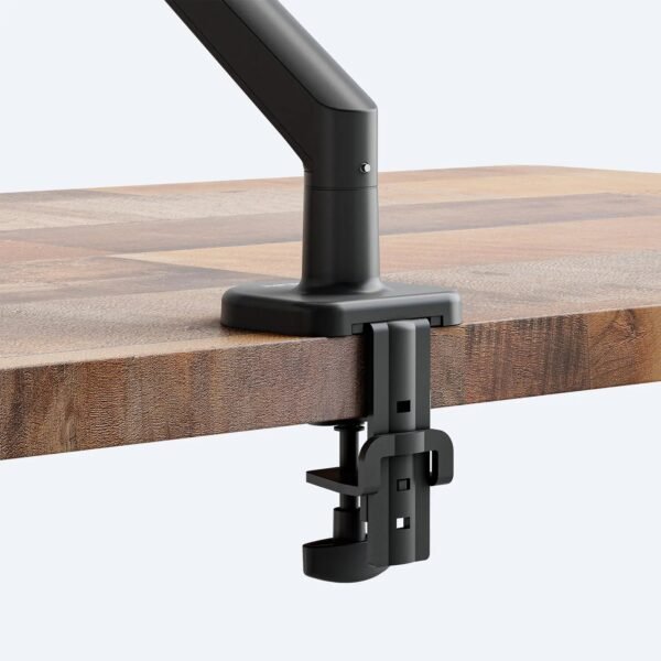 OdinLake Monitor Stand - Image 6