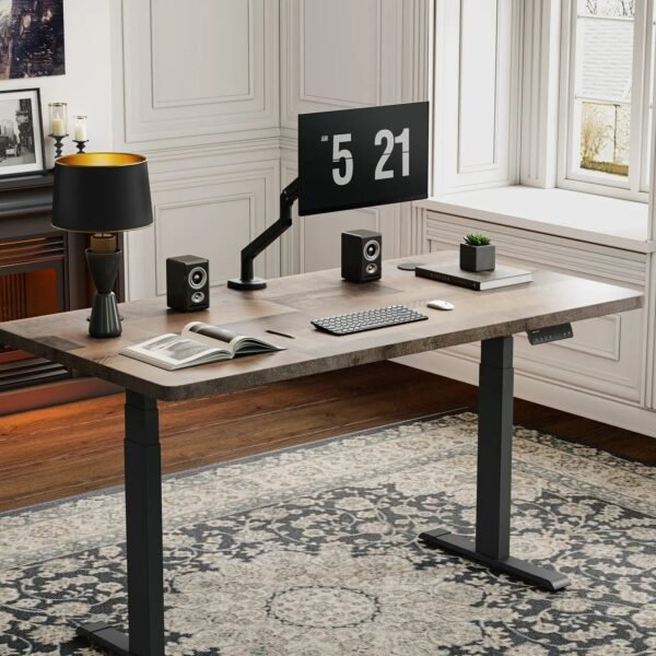 OdinLake Monitor Stand - Image 2