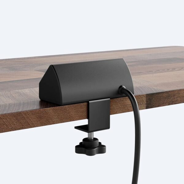 OdinLake Power Dock Black - Image 2