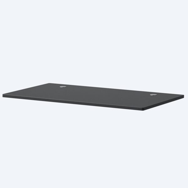 OdinLake Standing Desk S450 Desktop