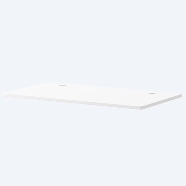 OdinLake Standing Desk S450 Desktop - Image 3