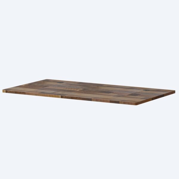 OdinLake Standing Desk S450 Desktop - Image 2