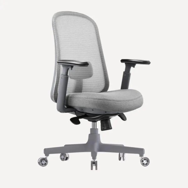 OdinLake Ergo CORE 625