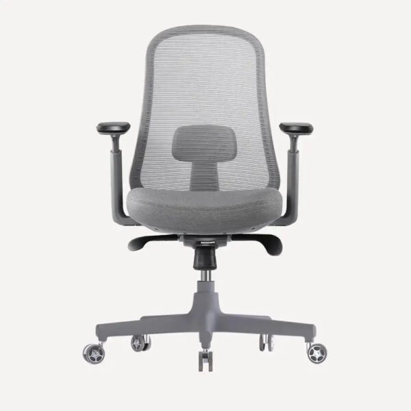 OdinLake Ergo CORE 625 - Image 2